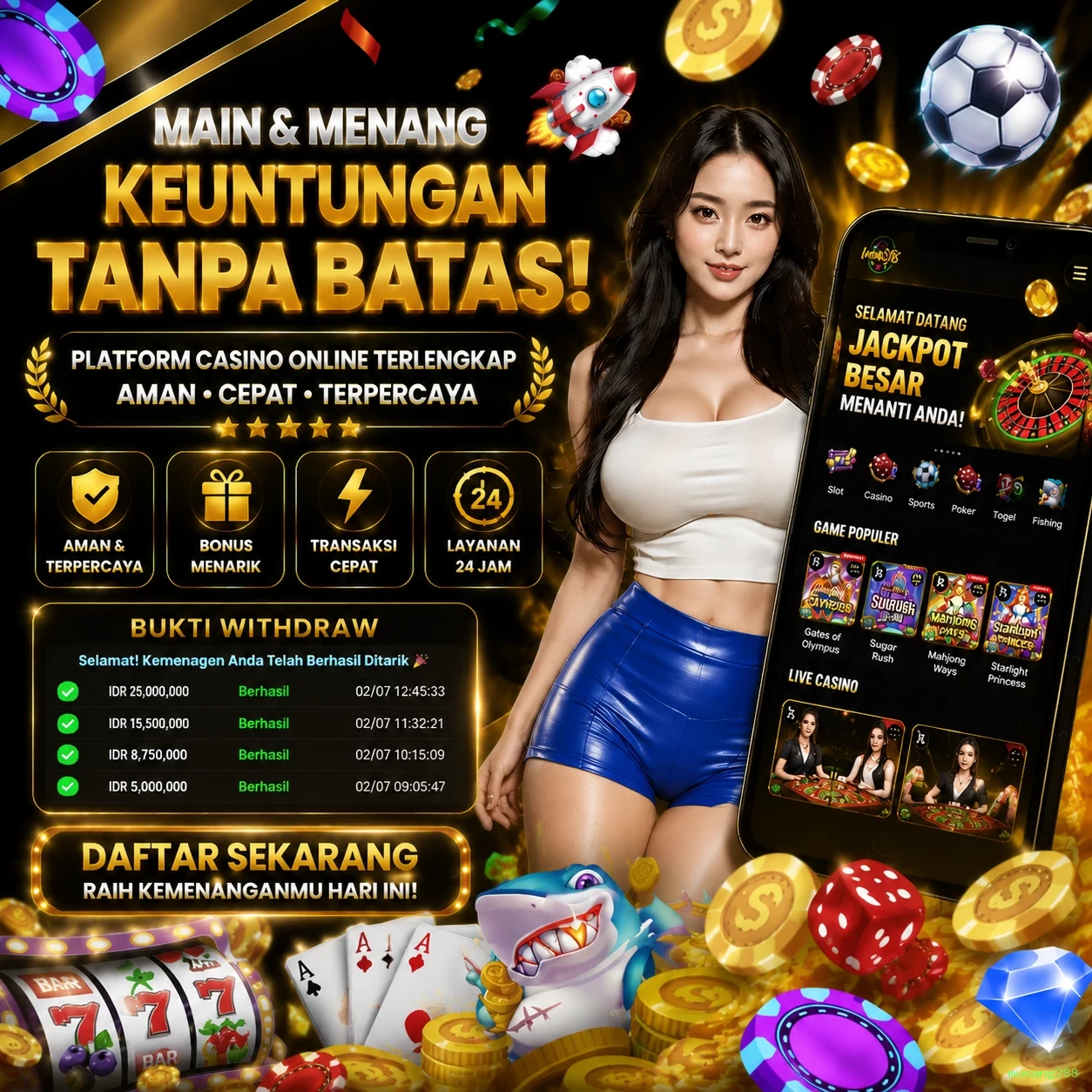 musang288